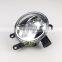 Original Performance for Toyota Upgrade Fog Lamp Fog Light for Toyota Land Cruiser Prado Alphard Highlander Avalon Camry RAV4