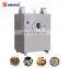 BGB 40 High productivity film tablet coating machine