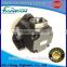 PV2R series hydraulic fixed displacement vane pump