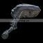 Бак для омывателя ветрового стекла BAINEL для TESLA Model 3 17 - 20 1096062 - 00 - F 1090850 - 00 - F 1096062 - 00 - G