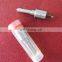 High quality diesel injector nozzle DLLA150P757