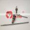 F00VC01502 F00VC01517 for Common Rail Injector 0445110646 0445110647