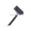 06B906262A Задний кислородный датчик для VW Santana 3000 1.8 B50 Magotan 1.8T 2.0T