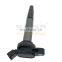 Ignition Coil  90919-02252 90919-02258 90919-C2003 90919-C2005 For Corolla Matrix Prius Scion