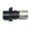 Crankshaft Position Sensor for Toyota 90919-05063