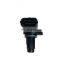 Factory price  car sensors camshaft position sensor 39350-2B030  393502B030  forHyundai IONIQ  TUCSON  VELOSTER 2011-  Kia