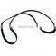 NTA855-G2 alternator V belt 3251034