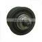 ISF3.8 engine parts Idler pulley 5265369