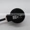 TRD-NA360PW rotary encoder Koyo 360ppr