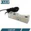 CALT DYX-301 waterproof stainless steel single shear beam load cell IP67