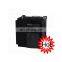 Ghgh Mitsubishi Servo Mitsubishi FR-E740 Series Variable Frequency Drive FR-E740-2.2K-CHT