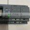6ES7135-6HD00-0BA1 Factory Direct Price Siemens Plc S7200 S71200 Controller Module