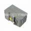 200SP siemen.s plc Controller module 6GK5 208-0BA00-2AC2 plc programing laptop
