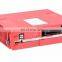 Hot selling Mitsubishi Q series  PLC power module Q61SP