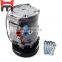 E320C E320D Air conditioner compressor 1761895 2316984 4472203845 4472203846 4472203848 2013837 2457781 2597244
