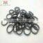 IP3702 CAT excavator hydraulic pump and Control valve oil seal