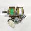 Best-selling 80888412 41022884 H060300395 POTENTIAL METER for ABG322 ABG8820