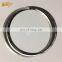 Diesel engine spare part S60 12.7L piston ring 23531252 piston ring set for sale