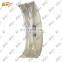 HIDROJET  S6R2 ENGINE BEARING 0.5 main bearing 37509-50030