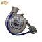 HE351W turbocharger 2839877 for CUMMINS ISDE6