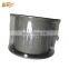 Oem Quality Excavator Spare parts MAIN BEARING 8n-7930 Thrust Bearing for CAT NEW Aftermarket 8n7930