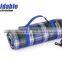 Foldable Waterproof Acrylic Outdoor Picnic Mat 175x135cm                        
                                                Quality Choice