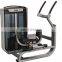 Commercial gym fitness equipment sports strength machine MATRIX ASJ-GM56 Rotary Torso
