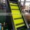 Hot selling Discount commercial gym 6500 climbing machine  use fitness sports workout equipment