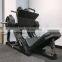 commercial sport equipment training fitness extension leg press machine functional 45 degrees leg Press  trainer