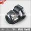 NPT Type Nylon Cable Glands Form China Leading Wiring Accessories Manufacturer Beisit Electric Tech Co., Ltd