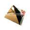 Color stainless steel sheet 304 Gold Mirror finish for decoration