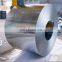 Galvanized Sheet Metal Prices Galvanized Steel Coil Z275 Galvanized Iron Sheet Steel Plate 14mm Thick