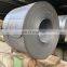 hot rolled ASTM Q235 carbon steel coil