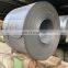 Q355B q345b hot rolled 10MM thick carbon steel coil