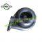 S2A090 turbocharger 471049-0003 471049-0006 471049-0008 471049-9001 471049-9004 318570 418570 RE59997 RE59999