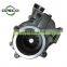 HX40W turbocharger 3777593 3778132 3780244 3797491 3777593 4046498 4047354 4049364 4033164 4049358 4029180