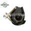 For Liebherr 964B turbocharger S300G 319393 319395 319702 51091007601 10331034 51091009601 51091009602 51.09100-7601