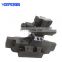 YUCI-YUKEN  hydraulic electro-hydraulic reversing valve 04 series 10 series DSHG-06-3C2-E/T/ET-D24-N1-50 3C4 3C6