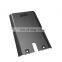 OEM cheap precision metal machinery cnc machining parts service cnc auto parts custom cnc machining aluminum part