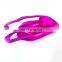 Factory professional custom design auto parts car key shell