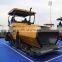 Asphalt Finisher 9m Crawler Asphalt Concrete Paver RP903