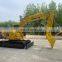 Низкая цена на гусеничный экскаватор Komatsu PC128, PC128US, PC128US-8