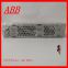 ABB   Order number 3BSE008062R1 Model PM633 Controller