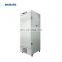 BIOBASE in stock lab -40 degree ultra Low Temperature Medical Freezer for hospital or lab BDF-40V362 with Micro control