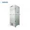 BIOBASE LN -40 Degree Freezer Ultra Low Temperature Medical Freezer BDF-40V362 in Stock