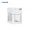 BIOBASE china BBS-V500 Model Laminar Air Flow Cabinet Compounding Hood For PCR Laboratory factory price