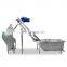 coconut water production line fresh lemon juicer fruit juicer machine commercial juice extractor