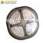 Epr Insulation 3*35 Rubber Cable Power Station Cable Line Underground Cables