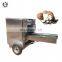 Automatic Coconut  Peeling Machine Auto Dry Coco Testa Peeler Removing Equipment Manufacturer Cheap Price For Sale