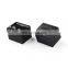 On-board Surge Protector 40kA Surge Protective Device for 5G Base Station Communication Lighting Power Supply